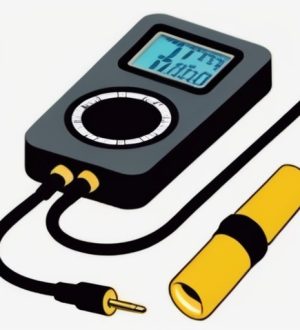 Как проверить и улучшить качество сигнала: руководство по диагностике антенного кабеля