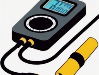 Как проверить и улучшить качество сигнала: руководство по диагностике антенного кабеля