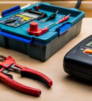 Как проверить и устранить неисправности в розетке: пошаговое руководство для безопасности и эффективности