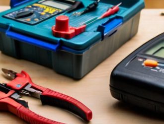 Как проверить и устранить неисправности в розетке: пошаговое руководство для безопасности и эффективности