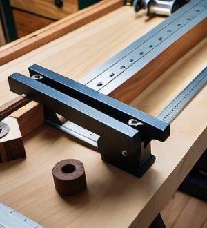 Как распилить доски вдоль дома: выбор инструментов и секреты точности