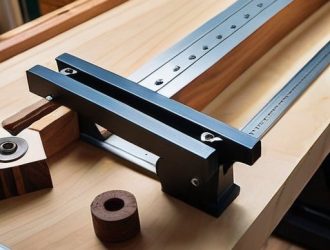 Как распилить доски вдоль дома: выбор инструментов и секреты точности