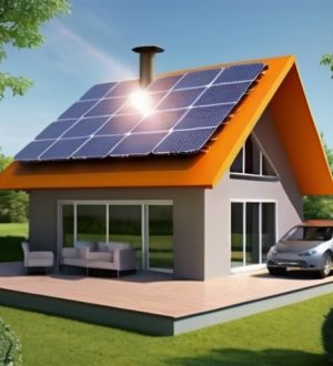 Как рассчитать и оптимизировать энергопотребление в вашем доме: от факторов до умных решений