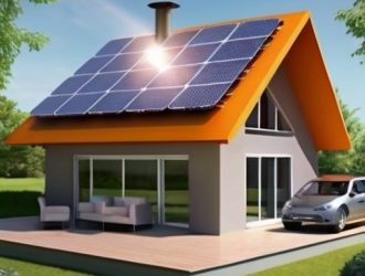 Как рассчитать и оптимизировать энергопотребление в вашем доме: от факторов до умных решений