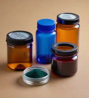 Как развести битум без нагрева: секреты органических растворителей и инновационных методов