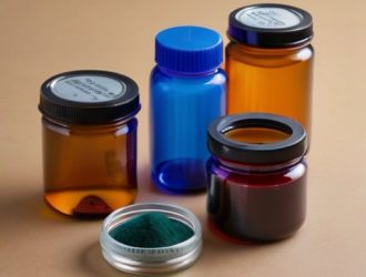 Как развести битум без нагрева: секреты органических растворителей и инновационных методов