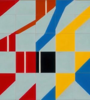 Как самостоятельно склеить стыки линолеума: от подготовки до идеального результата