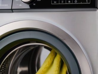 Как самостоятельно заклеить манжету стиральной машины: пошаговое руководство и советы по профилактике повреждений