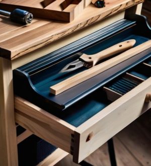 Как сделать деревянные жалюзи своими руками: пошаговое руководство от выбора материалов до финальной установки