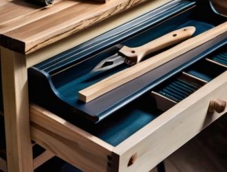 Как сделать деревянные жалюзи своими руками: пошаговое руководство от выбора материалов до финальной установки