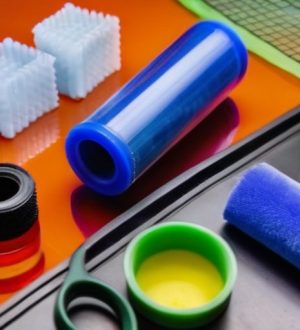 Как сделать стекло матовым: полное руководство по методам и уходу