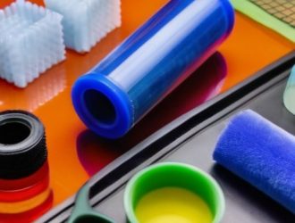 Как сделать стекло матовым: полное руководство по методам и уходу