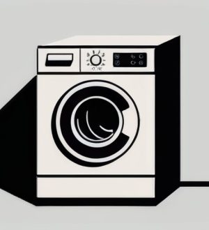 Как снизить расходы на электричество: эффективное использование бойлера в вашем доме