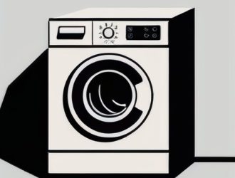 Как снизить расходы на электричество: эффективное использование бойлера в вашем доме