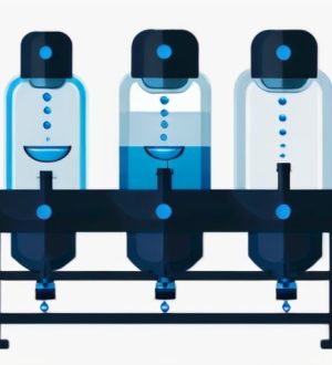 Как снизить содержание железа в питьевой воде: методы и рекомендации для безопасности и качества