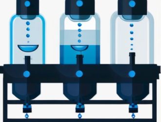 Как снизить содержание железа в питьевой воде: методы и рекомендации для безопасности и качества