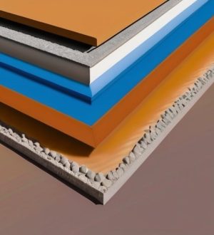 Как снять стяжку с пола: пошаговое руководство от подготовки до утилизации