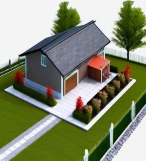 Как содержать животных на землях ИЖС: законодательные нюансы и практические советы