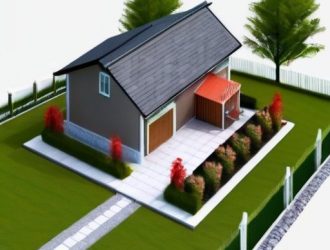 Как содержать животных на землях ИЖС: законодательные нюансы и практические советы