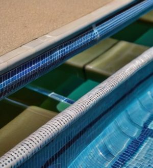 Как создать эффективный самодельный фильтр для бассейна: пошаговое руководство и советы по уходу