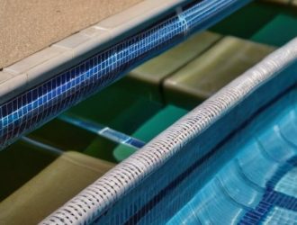 Как создать эффективный самодельный фильтр для бассейна: пошаговое руководство и советы по уходу