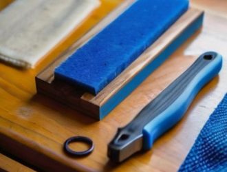 Как создать идеальный деревянный стол: пошаговое руководство для начинающих мастеров