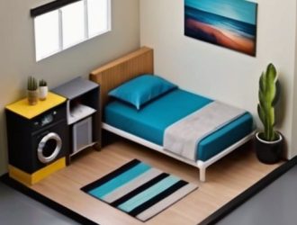 Как создать идеальный дом: секреты планировки и распределения пространства для максимального комфорта