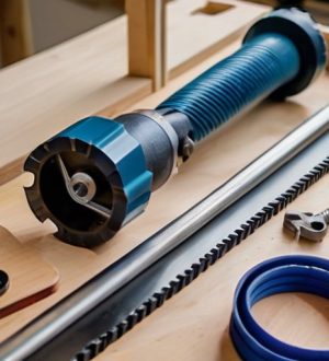 Как создать стильные и надежные перила для террасы своими руками: пошаговое руководство от планирования до отделки