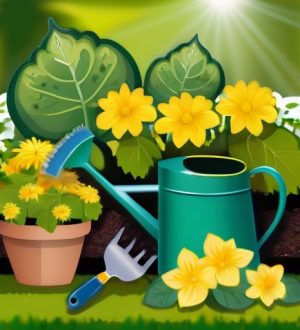 Как спасти огурцы: причины пожелтения листьев и эффективные методы борьбы