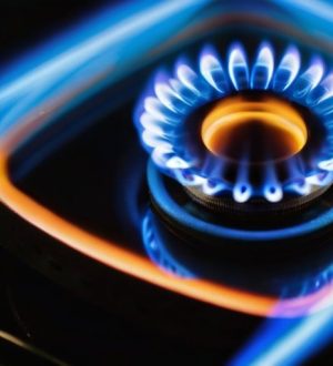 Как цвет пламени на газовой плите может спасти вашу жизнь: важность диагностики и профилактики