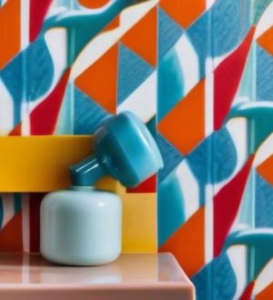 Как удалить скотч с обоев, не повредив их: пошаговое руководство и полезные советы