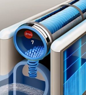 Как уменьшить потери воды в системах обратного осмоса: эффективные решения и советы