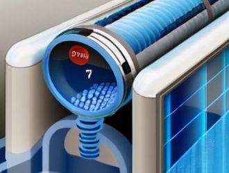 Как уменьшить потери воды в системах обратного осмоса: эффективные решения и советы