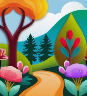 Как успешно пересадить елки: советы по времени, технике и уходу