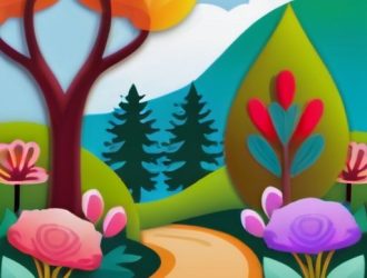 Как успешно пересадить елки: советы по времени, технике и уходу