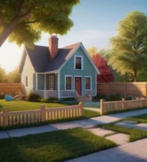 Как успокоить соседскую собаку: эффективные методы и стратегии для мирного сосуществования