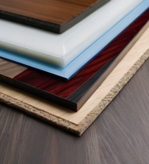 Как устранить проблему «гуляющего» ламината без разборки пола: советы и решения