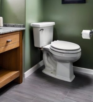 Как устранить шатание унитаза: пошаговое руководство для надежной установки и комфортного использования