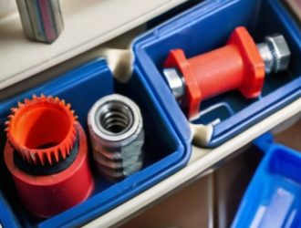 Как устранить течь в американке: пошаговое руководство и советы по профилактике