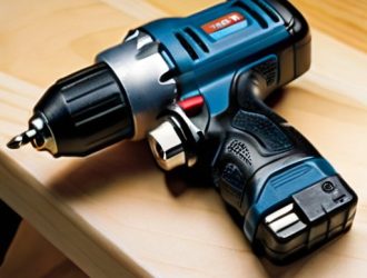 Как выбрать аккумулятор для шуруповерта: преимущества, риски и советы по установке