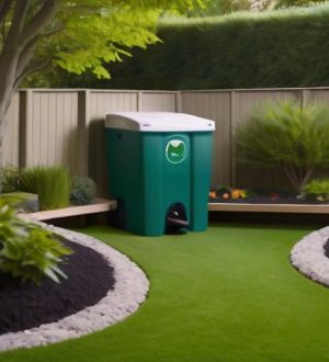 Как выбрать безопасные моющие средства для септиков и сохранить здоровье вашей системы