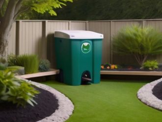 Как выбрать безопасные моющие средства для септиков и сохранить здоровье вашей системы