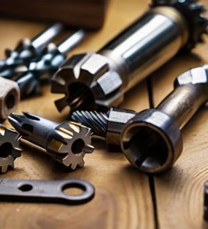 Как выбрать и использовать инструменты для сверления бруса: советы и техника безопасности