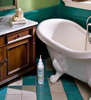 Как выбрать и использовать силиконовый герметик для идеальной ванны: полное руководство от подготовки до нанесения