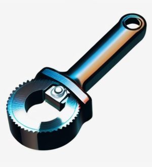 Как выбрать и использовать смазку для трещетки: секреты долговечности и эффективности инструмента