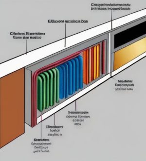 Как выбрать и установить электропроводку в доме: полное руководство для безопасности и эффективности
