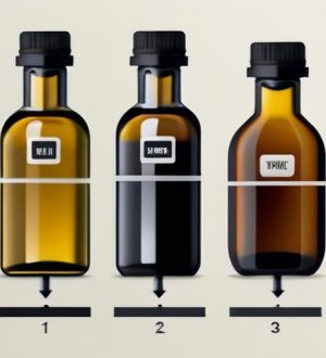 Как выбрать и заменить масло в редукторе мотоблока: руководство для садоводов и фермеров