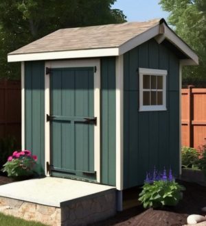 Как выбрать идеальное основание для бытовки: от анализа грунта до установки без ошибок