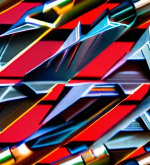 Как выбрать идеальное сверло для шифера: от теории к практике безопасного сверления