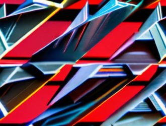 Как выбрать идеальное сверло для шифера: от теории к практике безопасного сверления